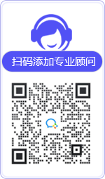 宁德律师在线咨询