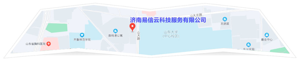 宁德律师在线咨询